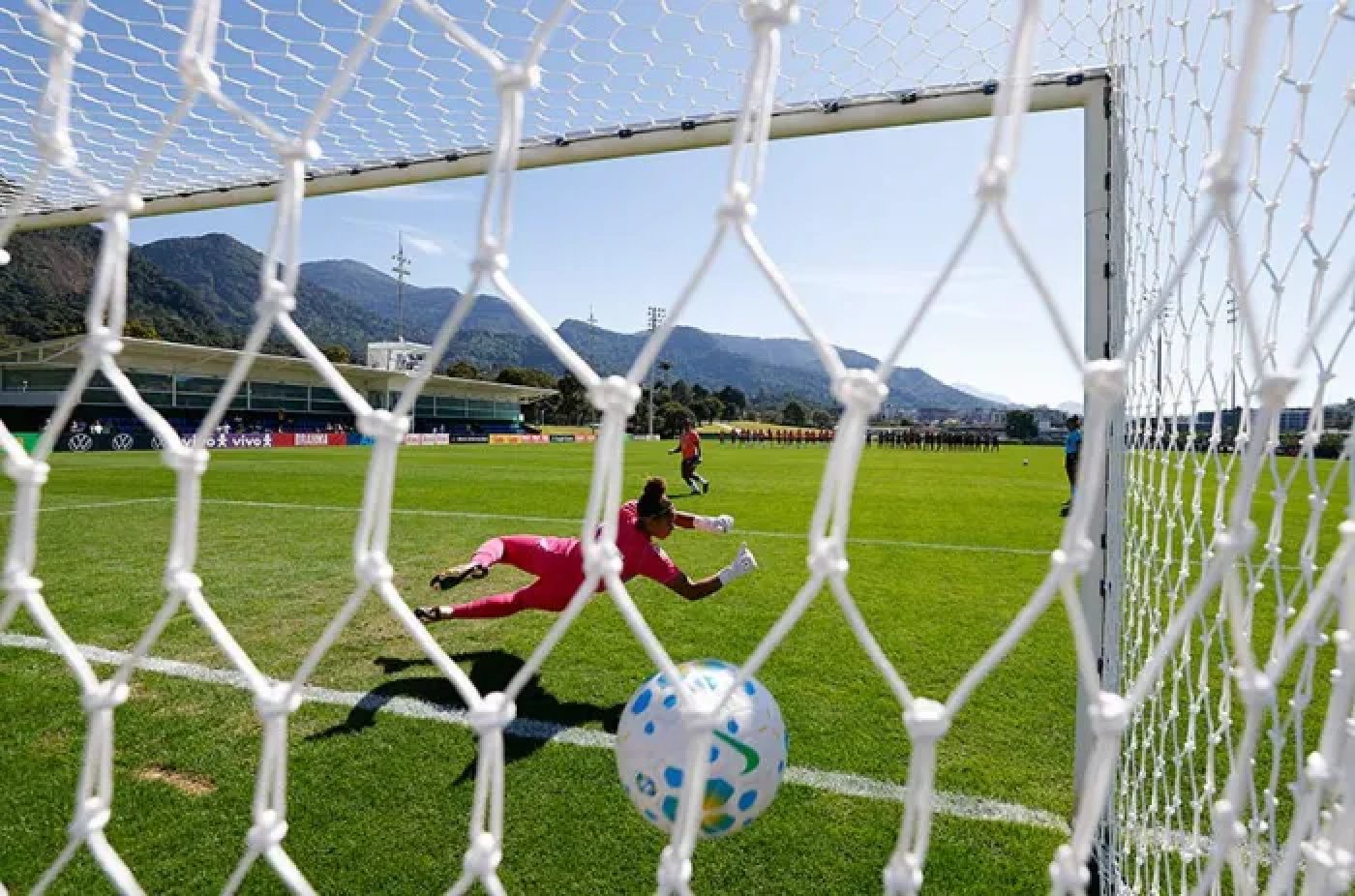 PEC estende a associações esportivas tributação semelhante à das SAFs