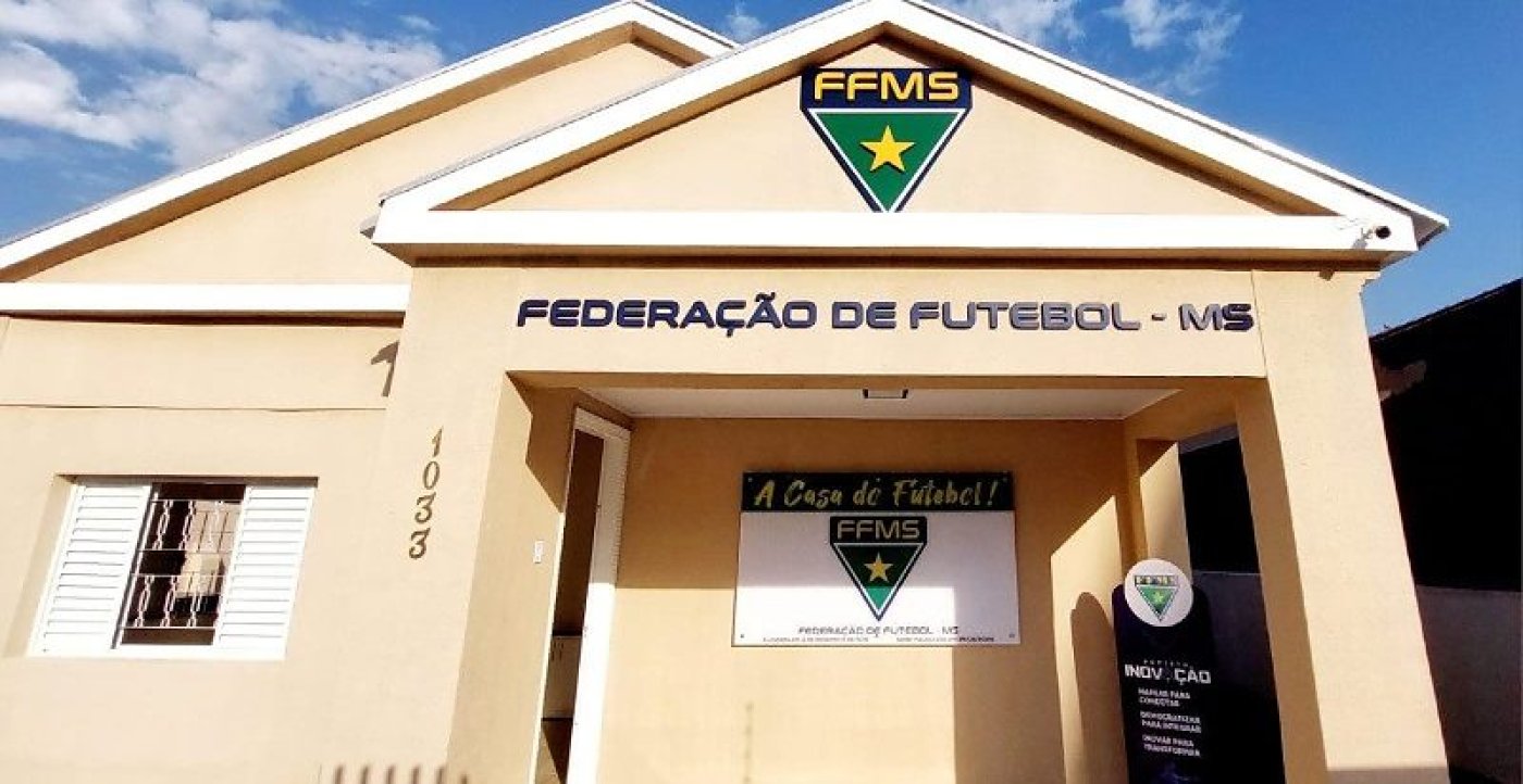 FFMS tem até início de novembro para justificar Série A com 10 clubes em 2027