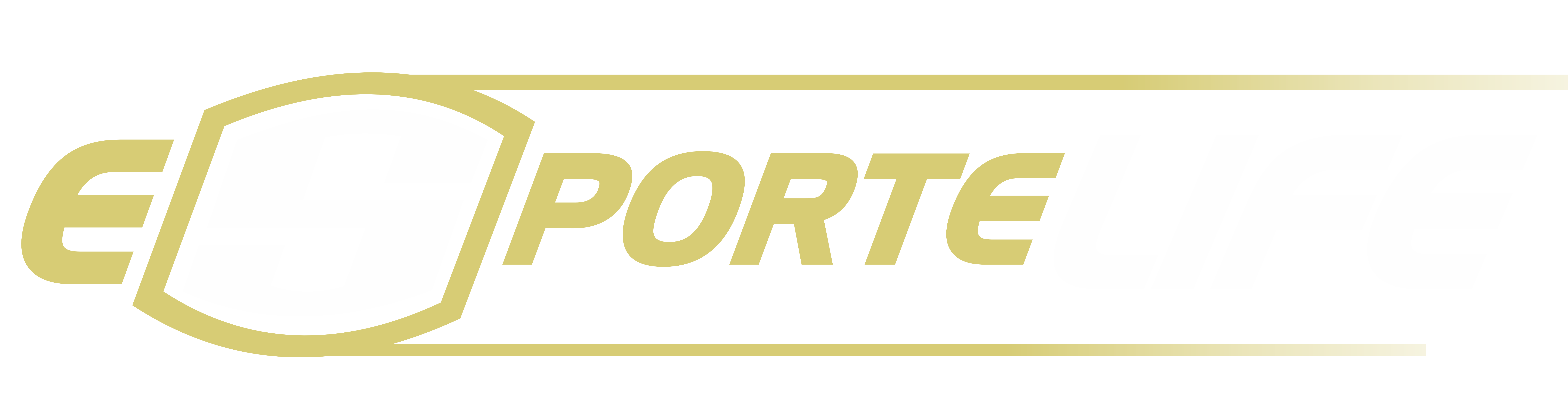 EsporteLife